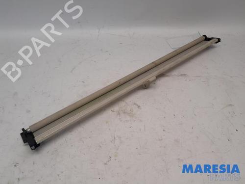 Other FIAT 500 (312_) 0.9 (312AXG1A, 312.AXG11) | BP31383122O1