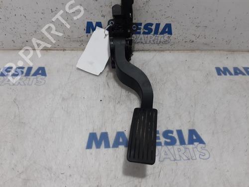 Electronic module CITROËN JUMPER II Van 2.2 HDi 100 | BP31385415M83