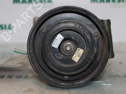 Used AC compressor FIAT COUPE (175_) 2.0 20V Turbo (220 hp) 32197147
