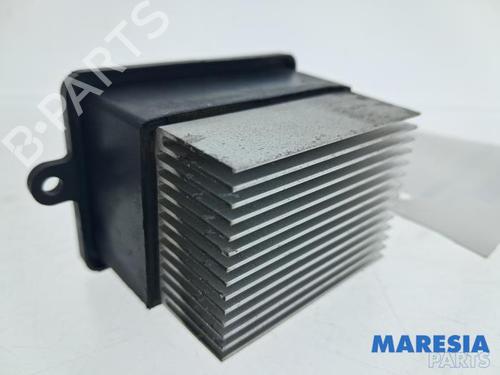 Used Electronic sensor Electronic sensor 37524361 37524361