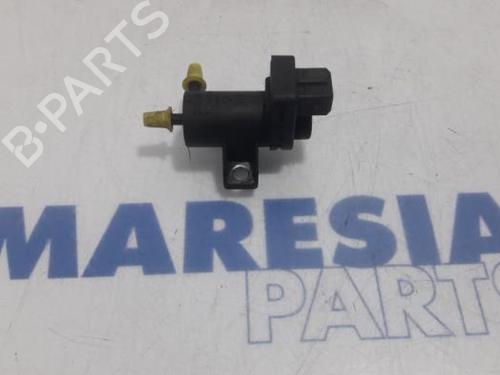 Otra OPEL VIVARO B Van (X82) 1.6 CDTI (05) (120 hp) 31521169