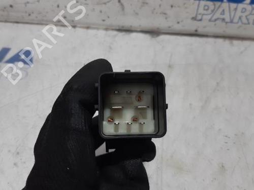 Electronic sensor FIAT SCUDO Van (270_, 272_) 2.0 D Multijet | BP31521025M84