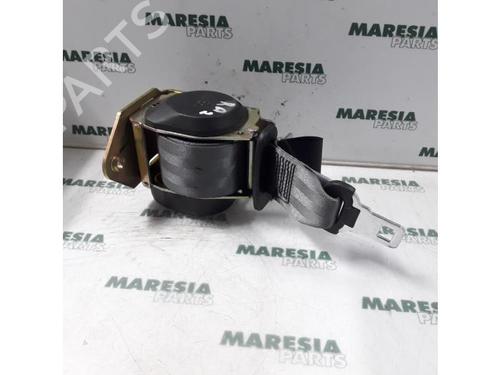 rear-right-seatbelt-citroen-xsara-picasso-n68-1999-2000-2001-2002-2003-2004-2005-2006-2007-2008-2009-2010-2011-2012-31440715 main image