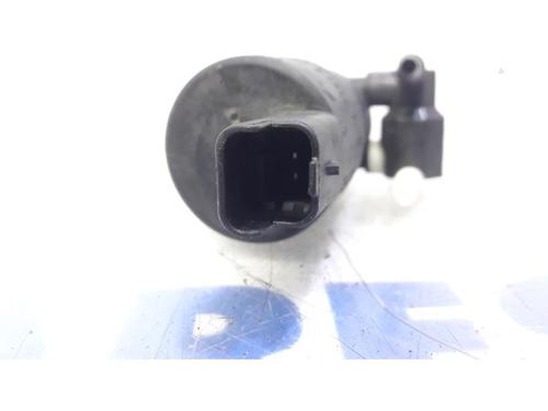 Other CITROËN C3 Picasso (SH_) 1.2 THP 110 (SHHNZ6) | BP31432881O1