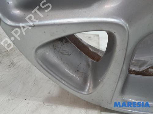 Fælk RENAULT TWINGO III (BCM_, BCA_) 1.0 SCe 70 | BP31432938C45 