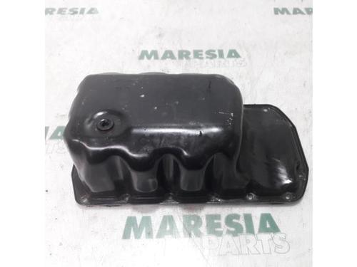 Used Front right seatbelt PEUGEOT 207 CC (WD_) 1.6 16V (120 hp) 31518978