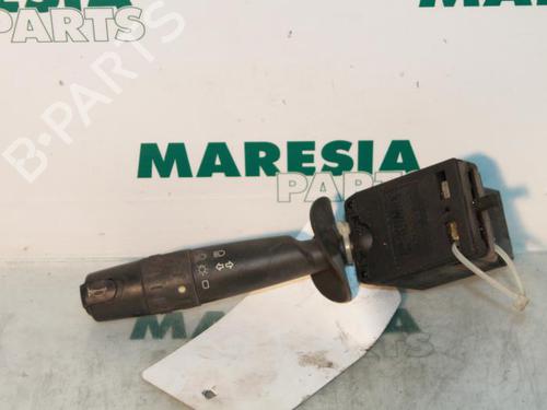 Used Steering column stalk CITROËN XANTIA (X1_, X2_) 1.8 i (101 hp) 31427574