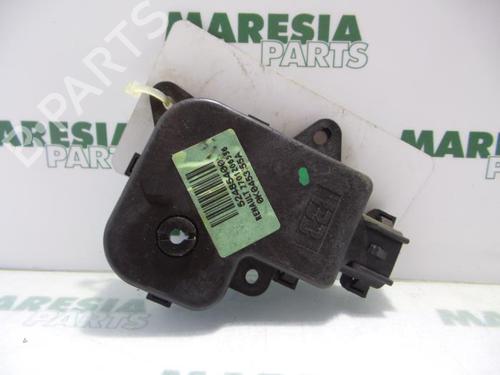 Used Other RENAULT ESPACE IV (JK0/1_) 2.0 (JK09) (136 hp) 31393933