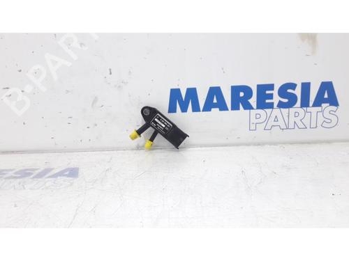 Used Electronic sensor OPEL COMBO Box Body/MPV (X12) 1.3 CDTI (B05) (95 hp) 31505711