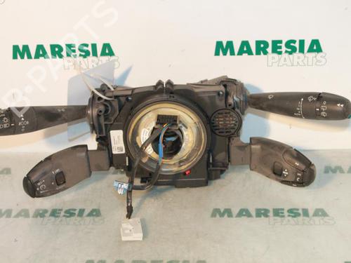 Used Switch PEUGEOT 3008 I MPV (0U_) 1.6 VTi (120 hp) 31474531