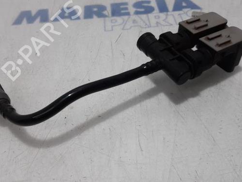 Electronic sensor PEUGEOT 508 SW I (8E_) 2.0 HDi RXH Hybrid4 | BP31449509M84 - Image 4