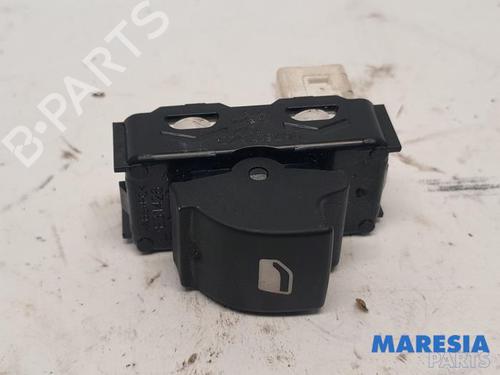 Used Switch PEUGEOT 2008 I (CU_) 1.2 VTi (82 hp) 31469747