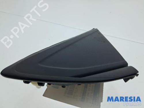 Other OPEL KARL (C16) 1.0 | BP33957768O1 - Image 2