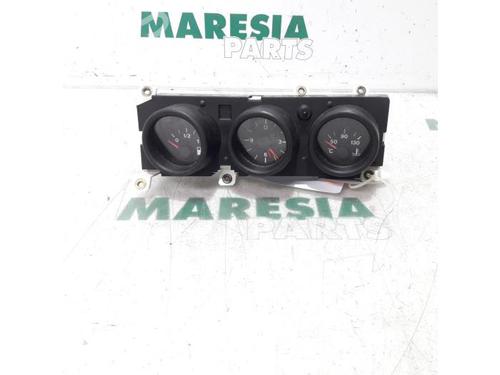 Módulo eletrónico ALFA ROMEO GTV (916_) 2.0 T.SPARK 16V (916.C2__, 916C2C00) (150 hp) 31396885