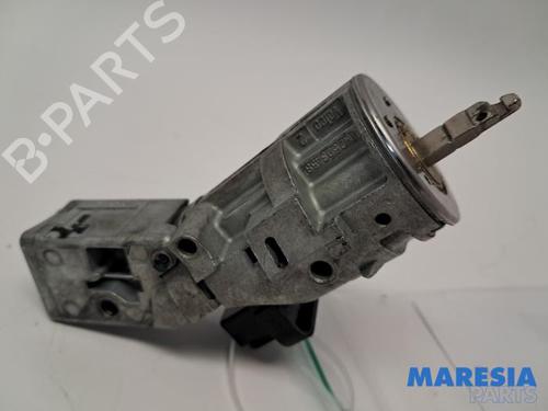 Used Ignition barrel CITROËN C3 II (SC_) 1.0 VTi 68 (68 hp) 31532038