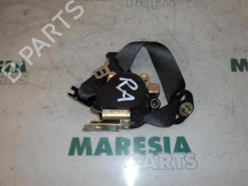 rear-right-seatbelt-renault-laguna-ii-grandtour-kg01_-2001-2002-2003-2004-2005-2006-2007-31436595 main image