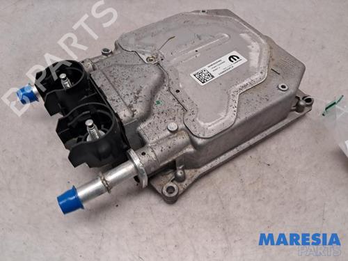 Used Electronic module Electronic module ALFA ROMEO TONALE (965_) 1.5 Mild Hybrid (131 hp) 39932561 39932561
