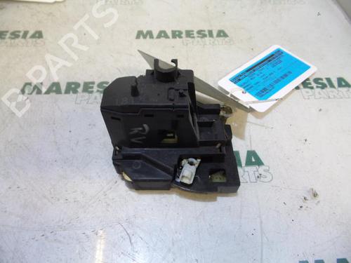 electronic-module-renault-scenic-i-mpv-ja01_-fa0_-1999-2000-2001-2002-2003-2004-2005-2006-2007-2008-2009-2010-31432782 main image