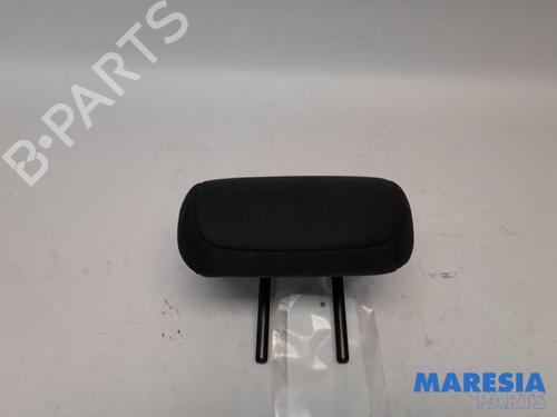 Used Headrest PEUGEOT 308 SW II (LC_, LJ_, LR_, LX_, L4_) 1.6 BlueHDi 120 (120 hp) 31406421