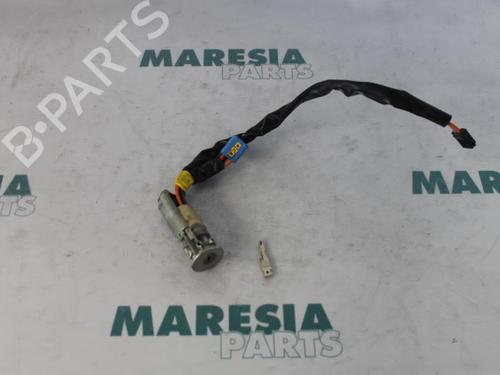 ratlastndingslas-peugeot-206-sw-2ek-2002-31386212 main image