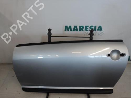 Used Left front door Left front door 31487031 31487031