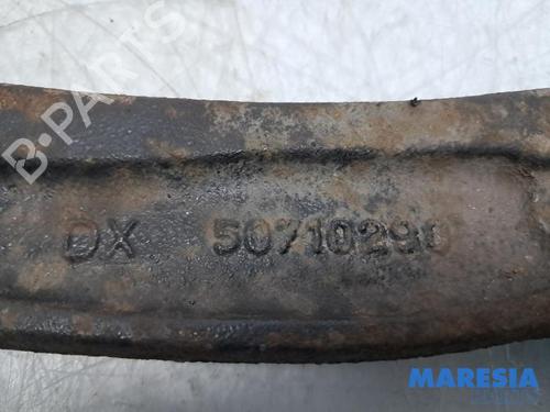 Other FIAT 500 (312_) 0.9 (312AXN1A) | BP33471205O1  - Image 5