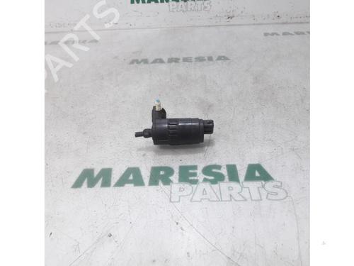 other-fiat-punto-evo-199_-2008-31432490 main image