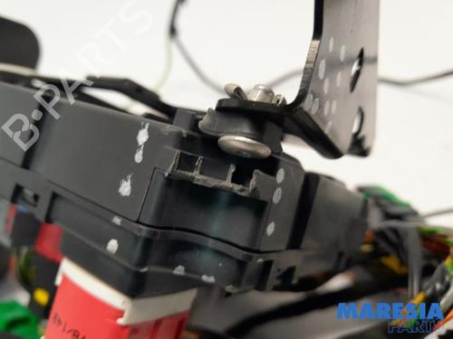 Other CITROËN C3 II (SC_) 1.2 VTi 82 | BP31461390O1 