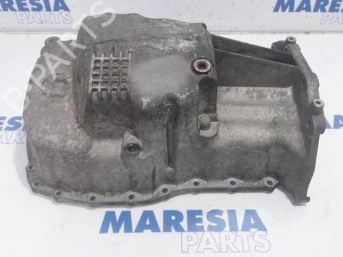 Used Front right seatbelt RENAULT CLIO II (BB_, CB_) 1.4 16V (B/CB0P, BB13) (98 hp) 31495436