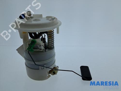 Used Fuel pump Fuel pump 36872168 36872168