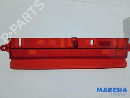 Third brake light FIAT 500e (332_) Elektro 3+1 (FA1) | BP36158779L11 - Image 3