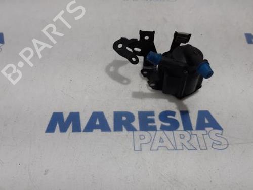 Used Steering pump CITROËN C5 III (RD_) 1.6 THP 155 (RD5FV8, RD5FNA) (156 hp) 31400128