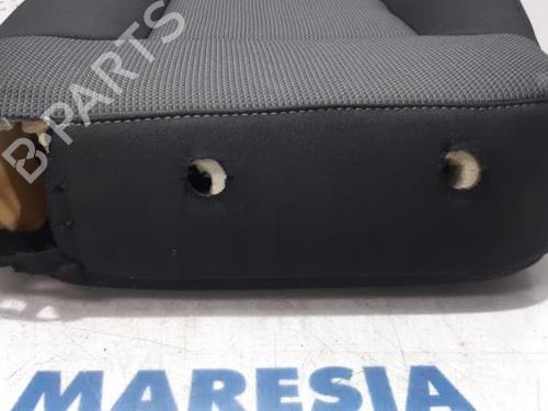 Right front seat FIAT TALENTO Van (296_) 2.0 EcoJet | BP31388058C16 