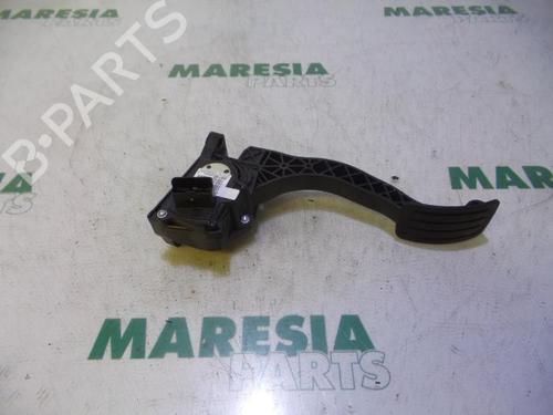 Electronic module CITROËN C4 Picasso II 2.0 BlueHDi 150 | BP31391039M83