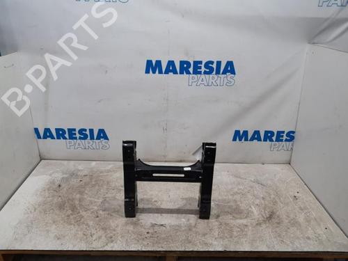 Used Cup/Object holder ALFA ROMEO STELVIO (949_) 2.2 D Q4 (949.AXB2A) (209 hp) 31395825