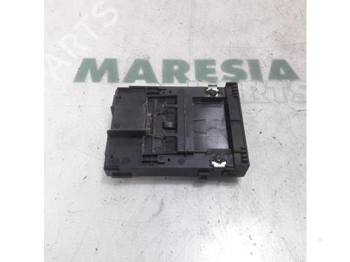 BP31452777O1 main image