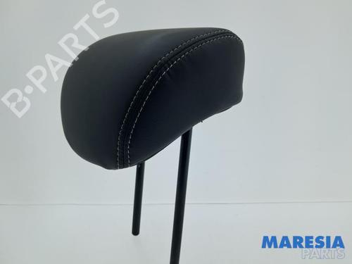 Headrest RENAULT CAPTUR I (J5_, H5_) 1.2 TCe 120 | BP39150116I31 - Image 2