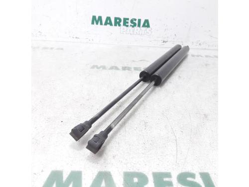 Gasdæmper bagklap CITROËN BERLINGO MULTISPACE (B9) 1.6 VTi 95 | BP31421533C138