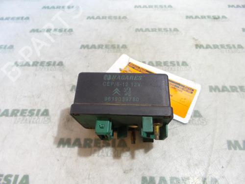 electronic-sensor-citroen-xsara-coupe-n0-1998-1999-2000-2001-2002-2003-2004-2005-31448514 main image