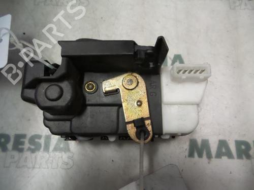 electronic-module-peugeot-607-9d-9u-2000-31503888 main image