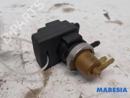 Used Other PEUGEOT 308 I (4A_, 4C_) 1.6 16V (150 hp) 31516858