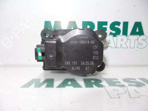 other-citroen-c6-td_-2005-2006-2007-2008-2009-2010-2011-2012-31428008 main image