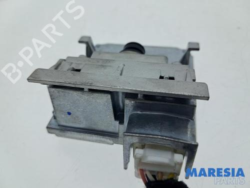 Camera RENAULT CAPTUR II (HF_) TCe 160 (HFN1) | BP39932848E14 - Image 3