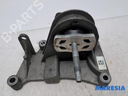 Used Gearbox mount Gearbox mount FIAT PANDA (312_, 319_) 0.9 (312PXP1A) (60 hp) 35820694 35820694