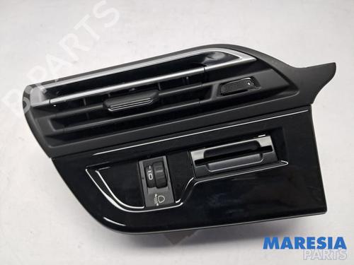 Used Air vent CITROËN C4 Picasso II 1.6 HDi / BlueHDi 115 (115 hp) 31432058