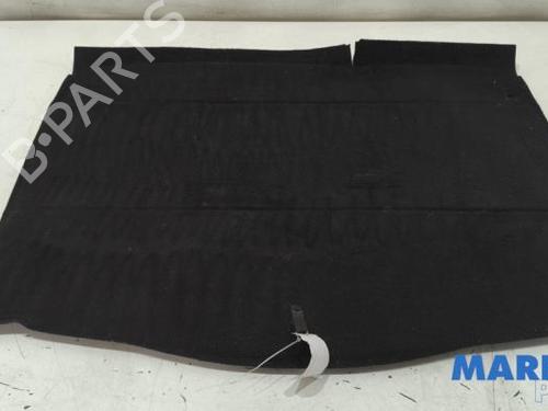 Used Other Other ALFA ROMEO GIULIETTA (940_) 1.4 TB (940FXB1A, 940FXB11) (170 hp) 40462796 40462796