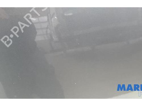 Motorhjelm CITROËN DS4 (NX_) 1.6 VTi 120 | BP31499515C1 