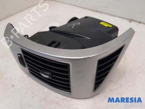 Luftventil FIAT DUCATO Van (250_) 130 Multijet 2,3 D | BP31385023I21 