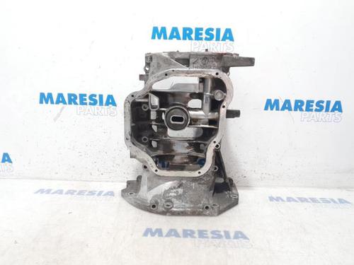 Used Front right seatbelt RENAULT MEGANE III Grandtour (KZ0/1) 1.4 TCe (KZ0F, KZ1V) (130 hp) 31412174