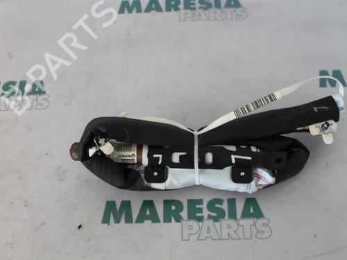 left-curtain-airbag-renault-megane-iii-coupe-dz01_-2008-2009-2010-2011-2012-2013-2014-2015-2016-31518193 main image